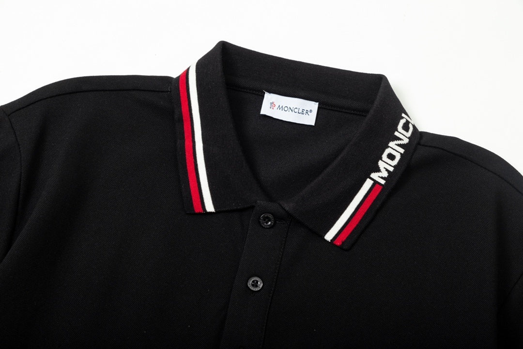 Men’s Polo R90871-H24