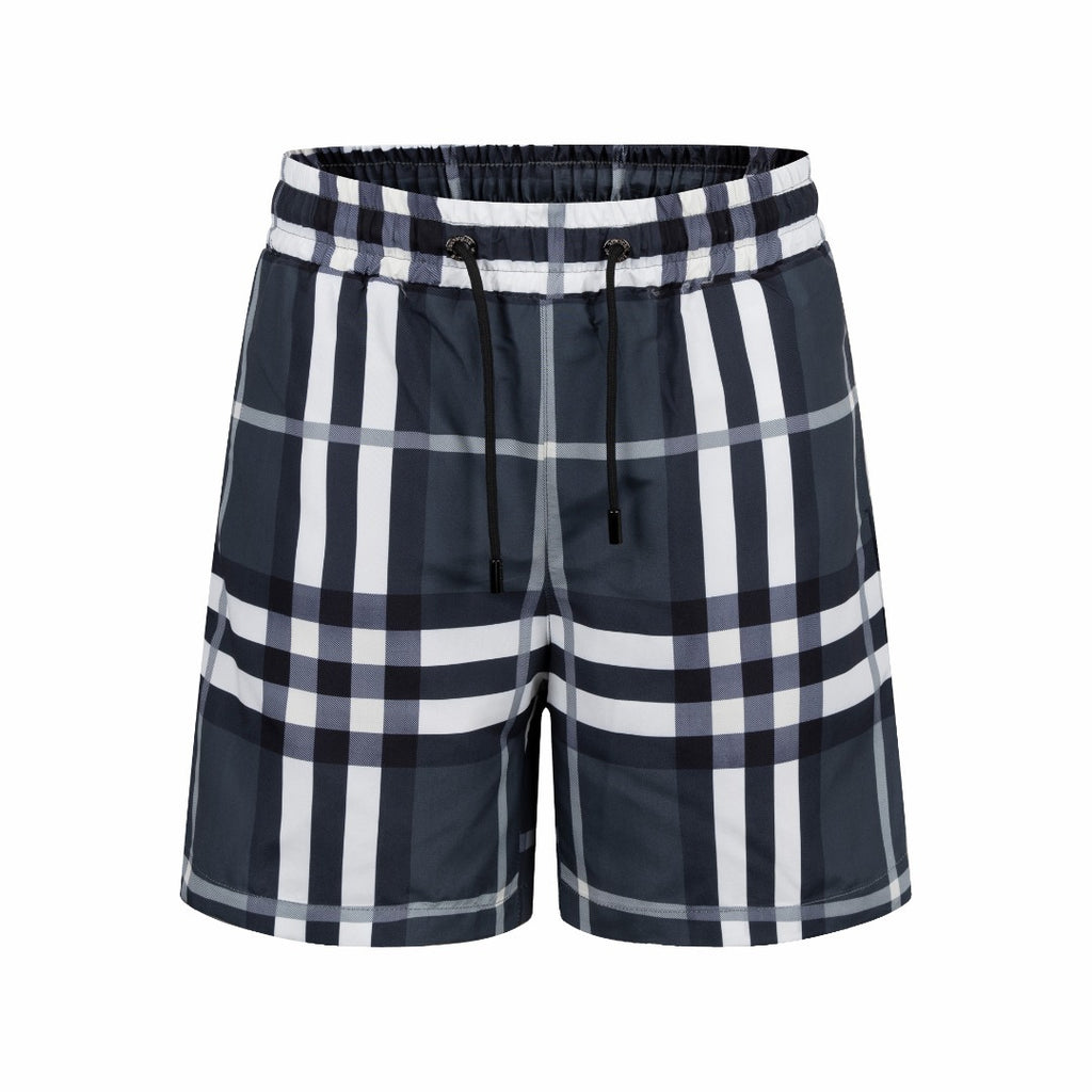 Men’s Shorts R93894-H21
