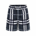 Men’s Shorts R93894-H21