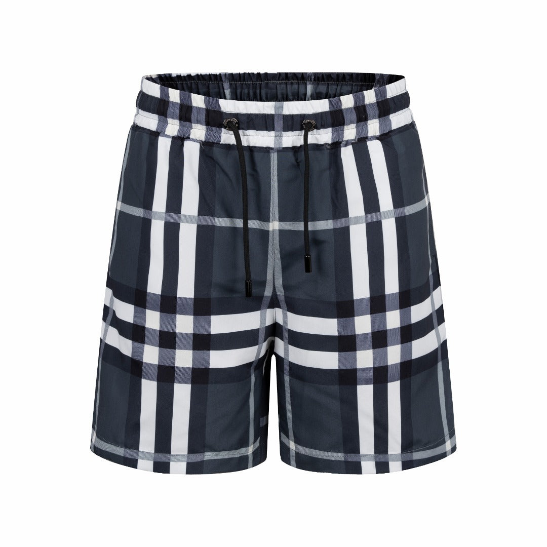 Men’s Shorts R93894-H21