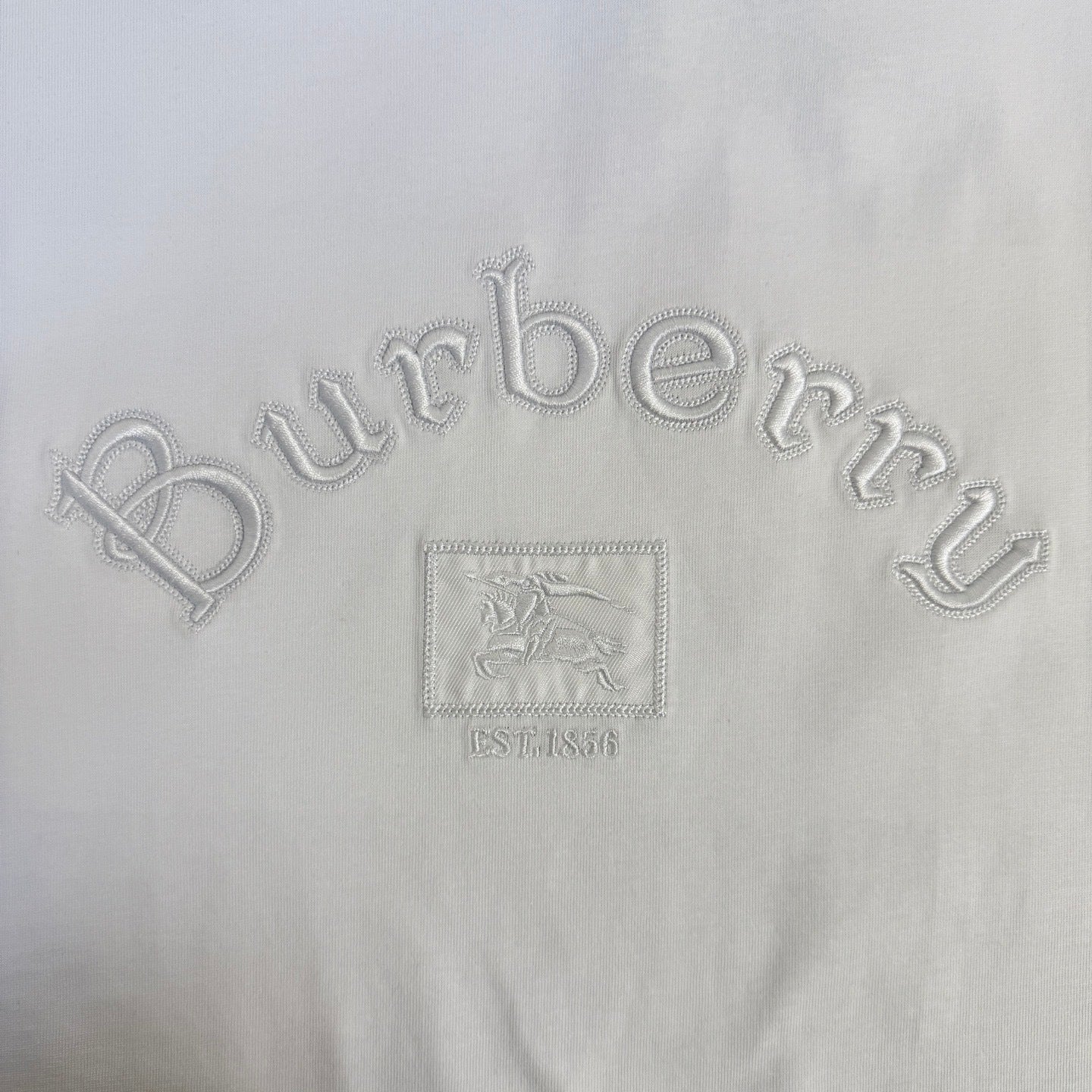 Men’s T-Shirt R100991-H59