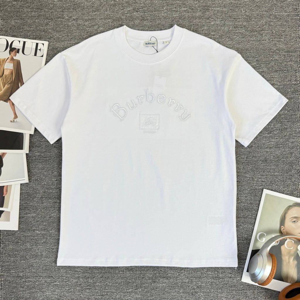 Men’s T-Shirt R100991-H59
