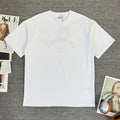 Men’s T-Shirt R100991-H59