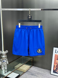 Men’s Shorts R104488-H25