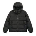 Men’s Coat R98543-H84