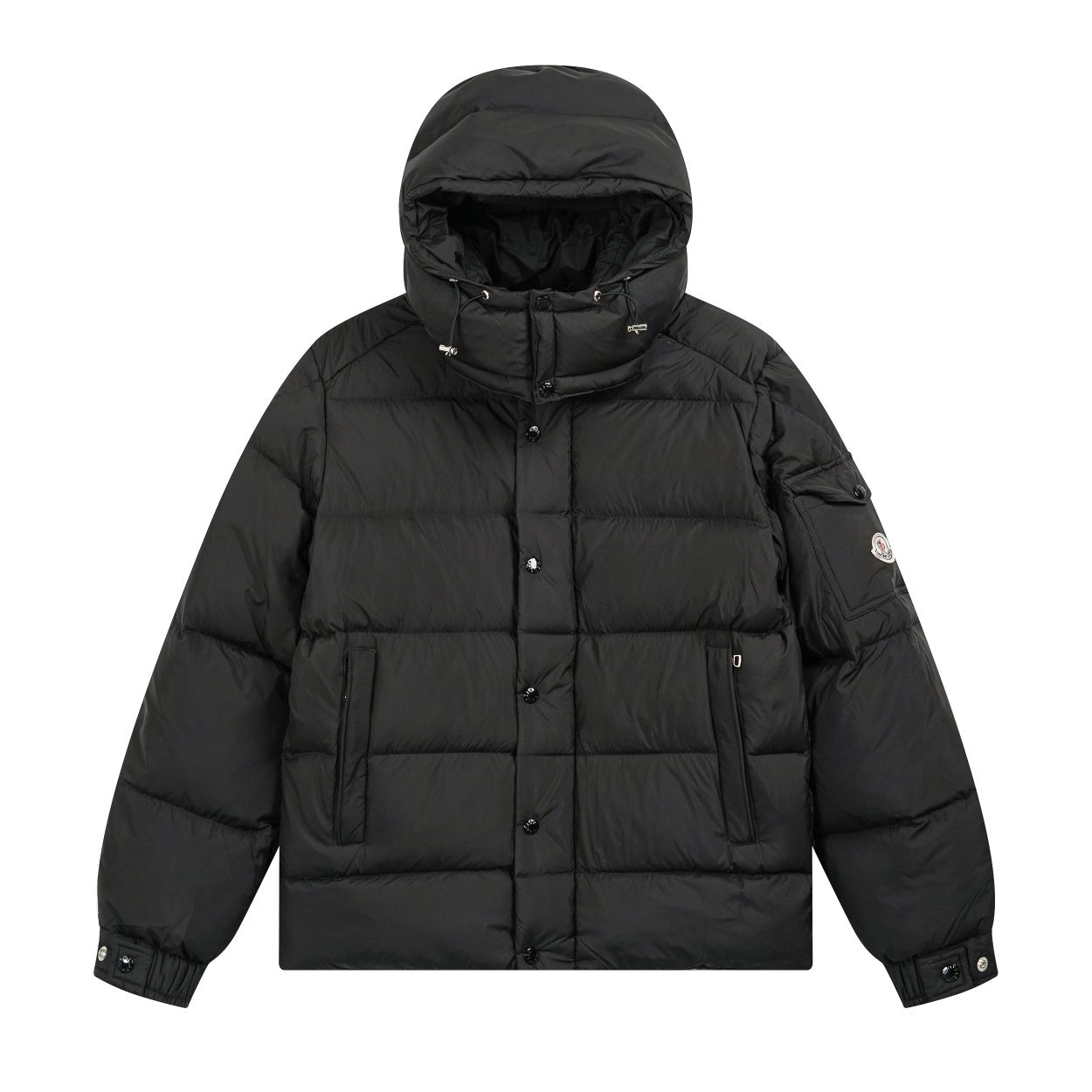 Men’s Coat R98543-H84