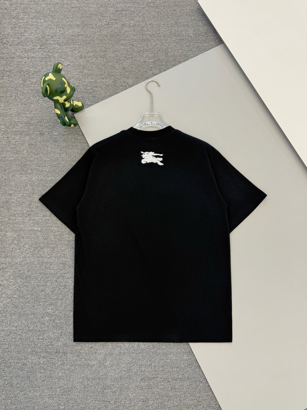 Men’s T-Shirt R104868-H102