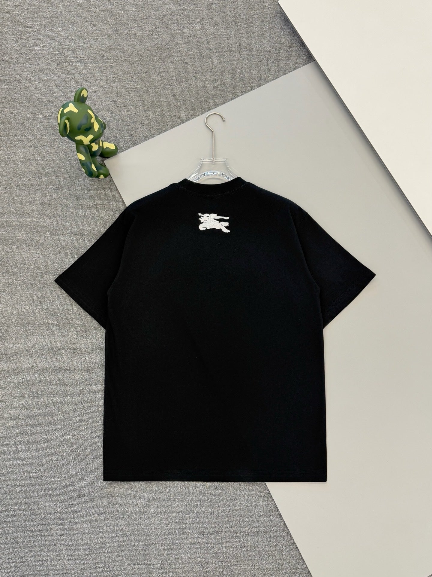 Men’s T-Shirt R104868-H102