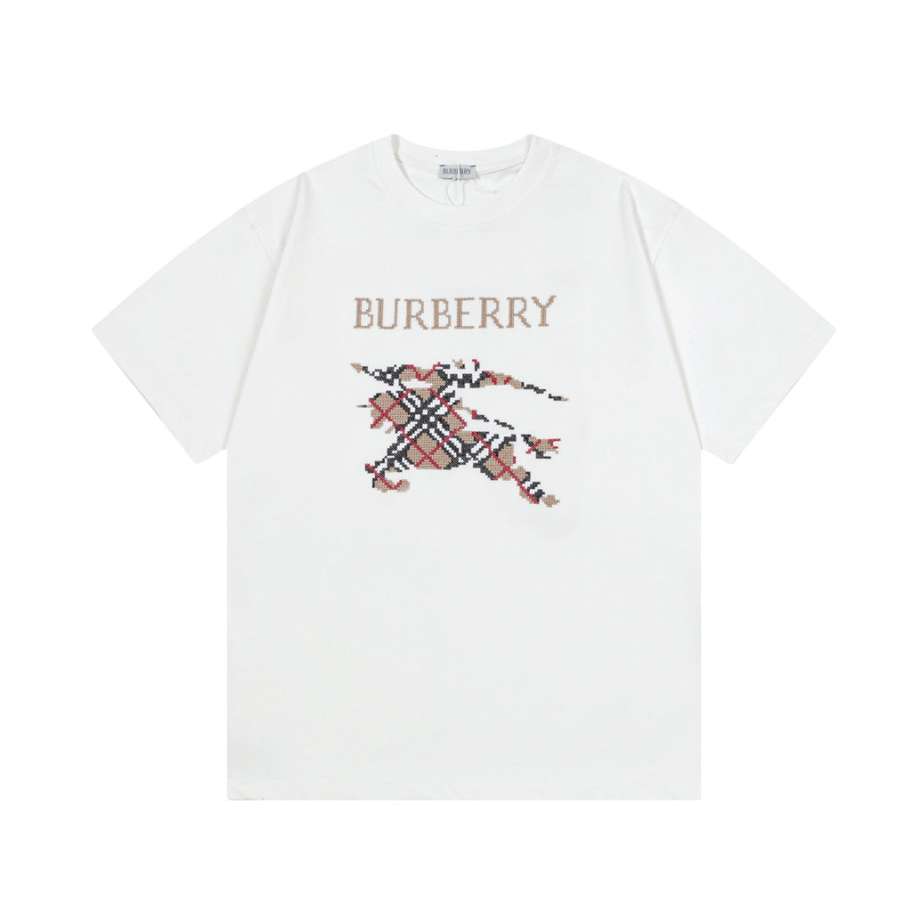 Men’s T-Shirt R95491-H59