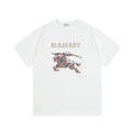 Men’s T-Shirt R95491-H59
