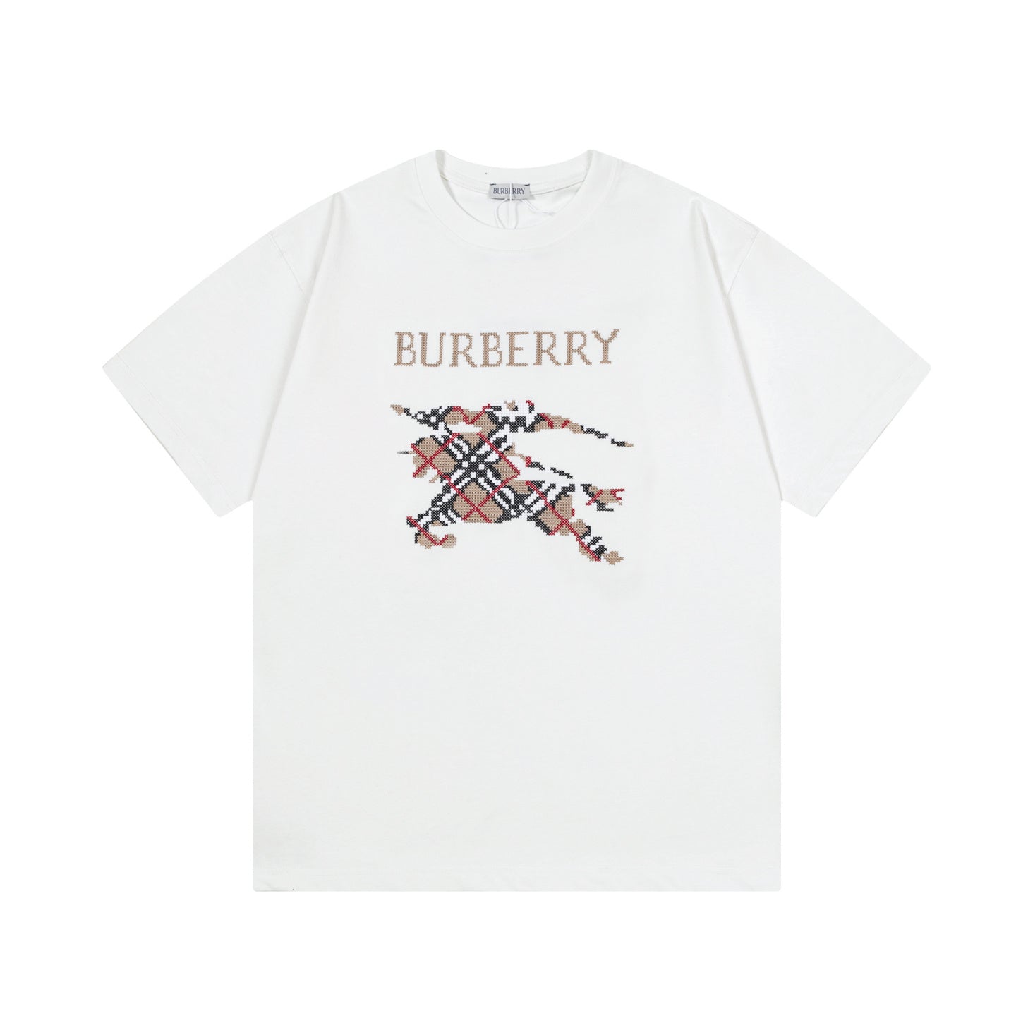 Men’s T-Shirt R95491-H59