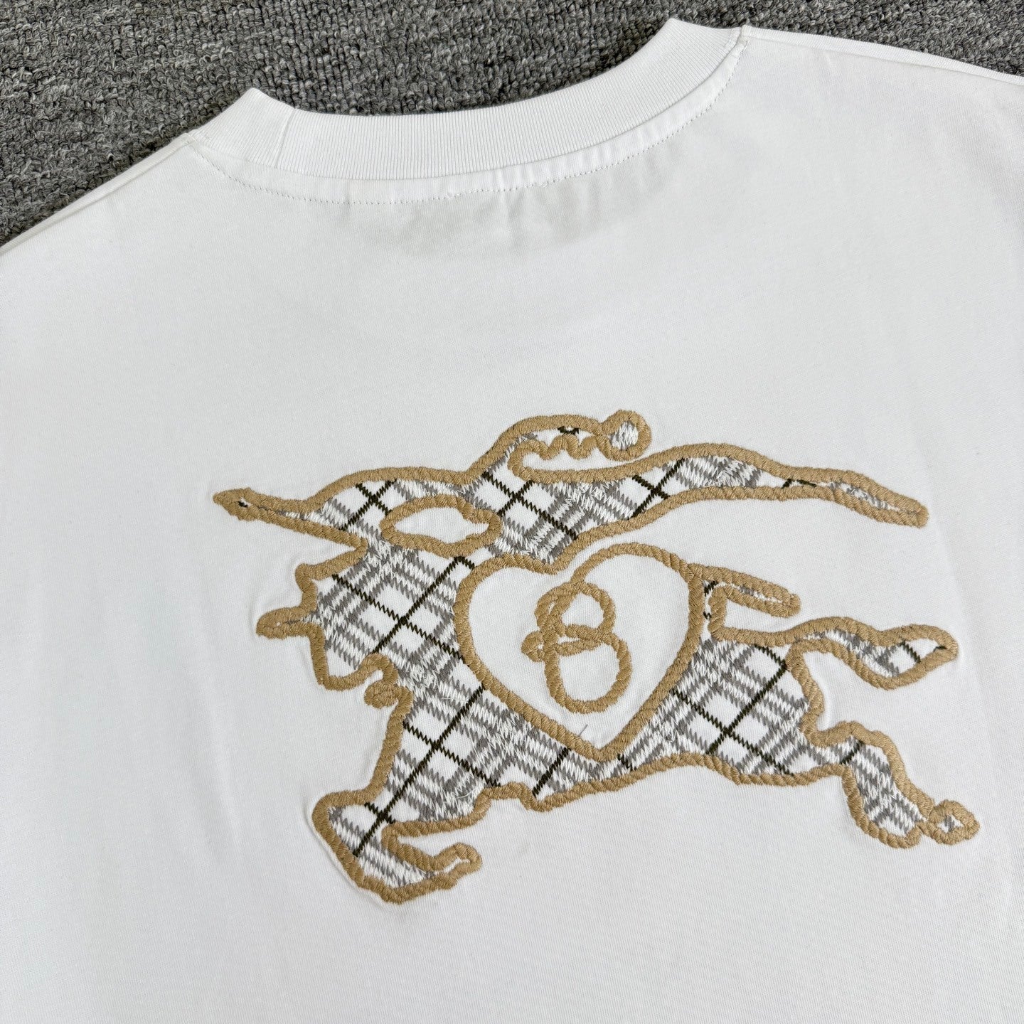 Men’s T-Shirt R100993-H59