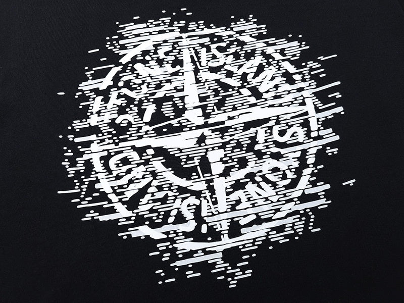 Men’s T-Shirt R46047