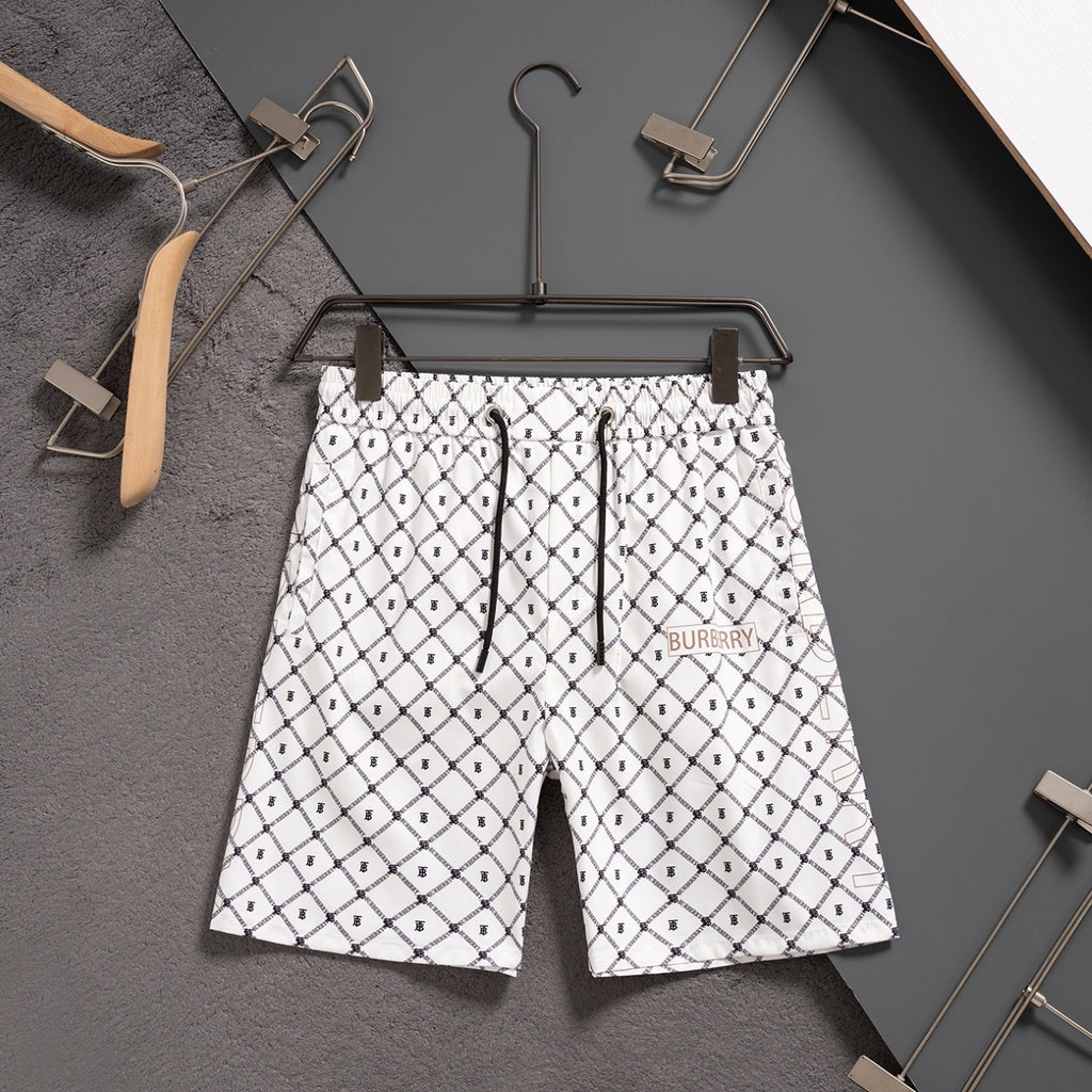 Men’s Shorts R90670-H24