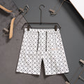 Men’s Shorts R90670-H24