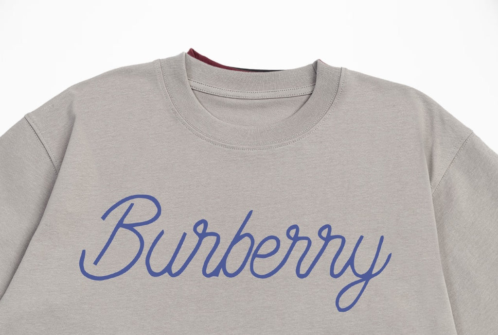 Men’s T-Shirt R90805-H24