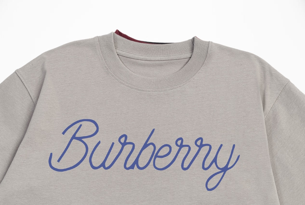 Men’s T-Shirt R90805-H24