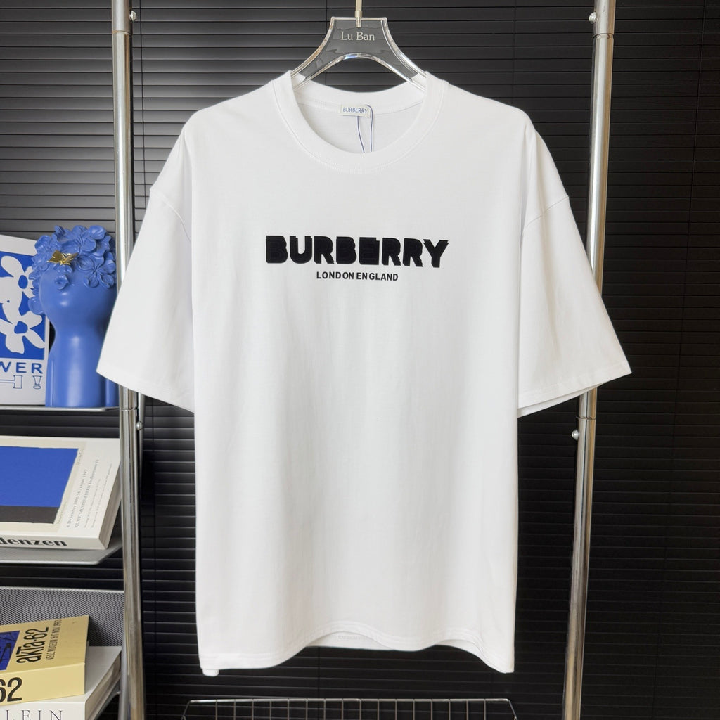 Men’s T-Shirt R100068-H59