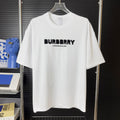Men’s T-Shirt R100068-H59