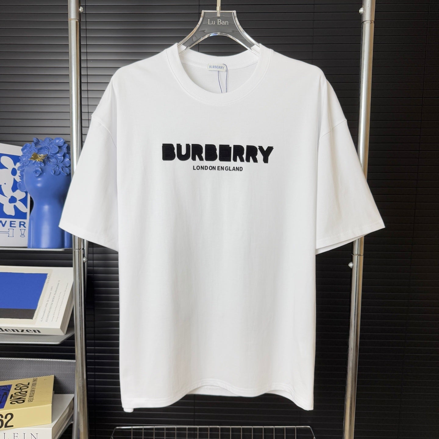 Men’s T-Shirt R100068-H59