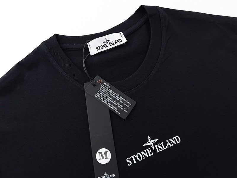 Men’s T-Shirt R46060