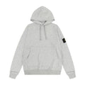 Men’s Hoodie R46095