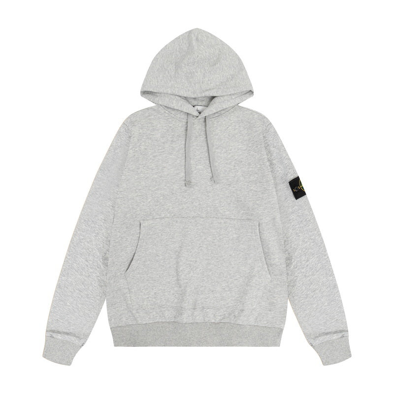 Men’s Hoodie R46095