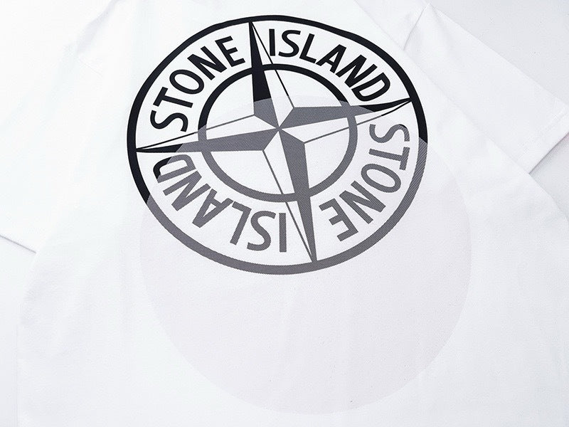 Men’s T-Shirt R46060