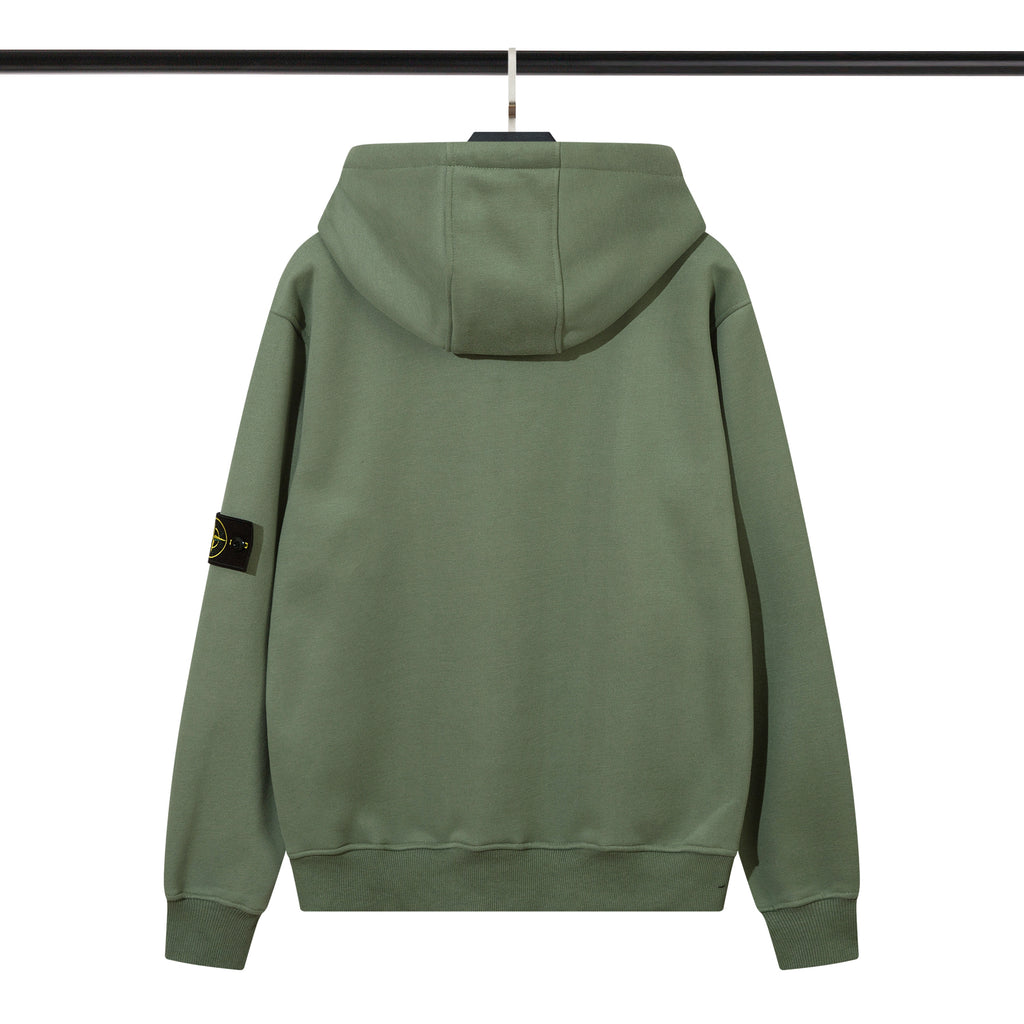 Men’s Hoodie R46008
