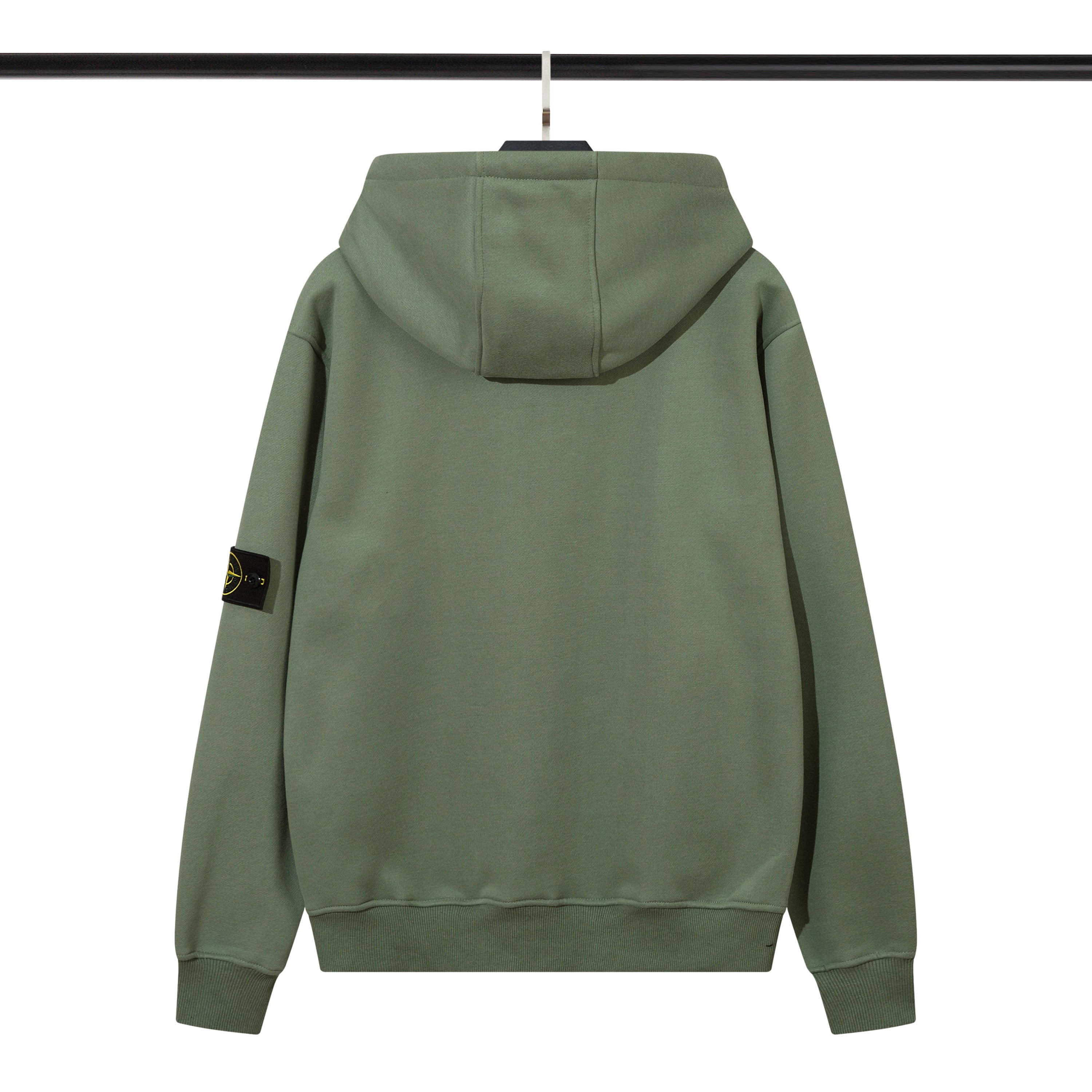 Men’s Hoodie R46008
