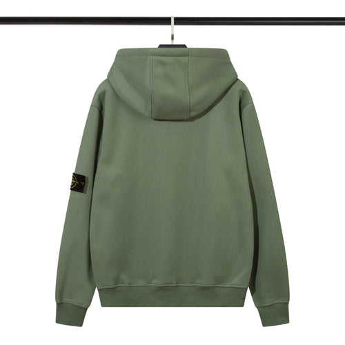 Men’s Hoodie R46008