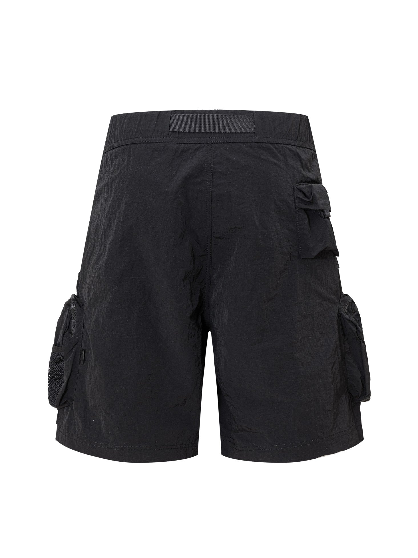 Men’s Shorts R105563-H25