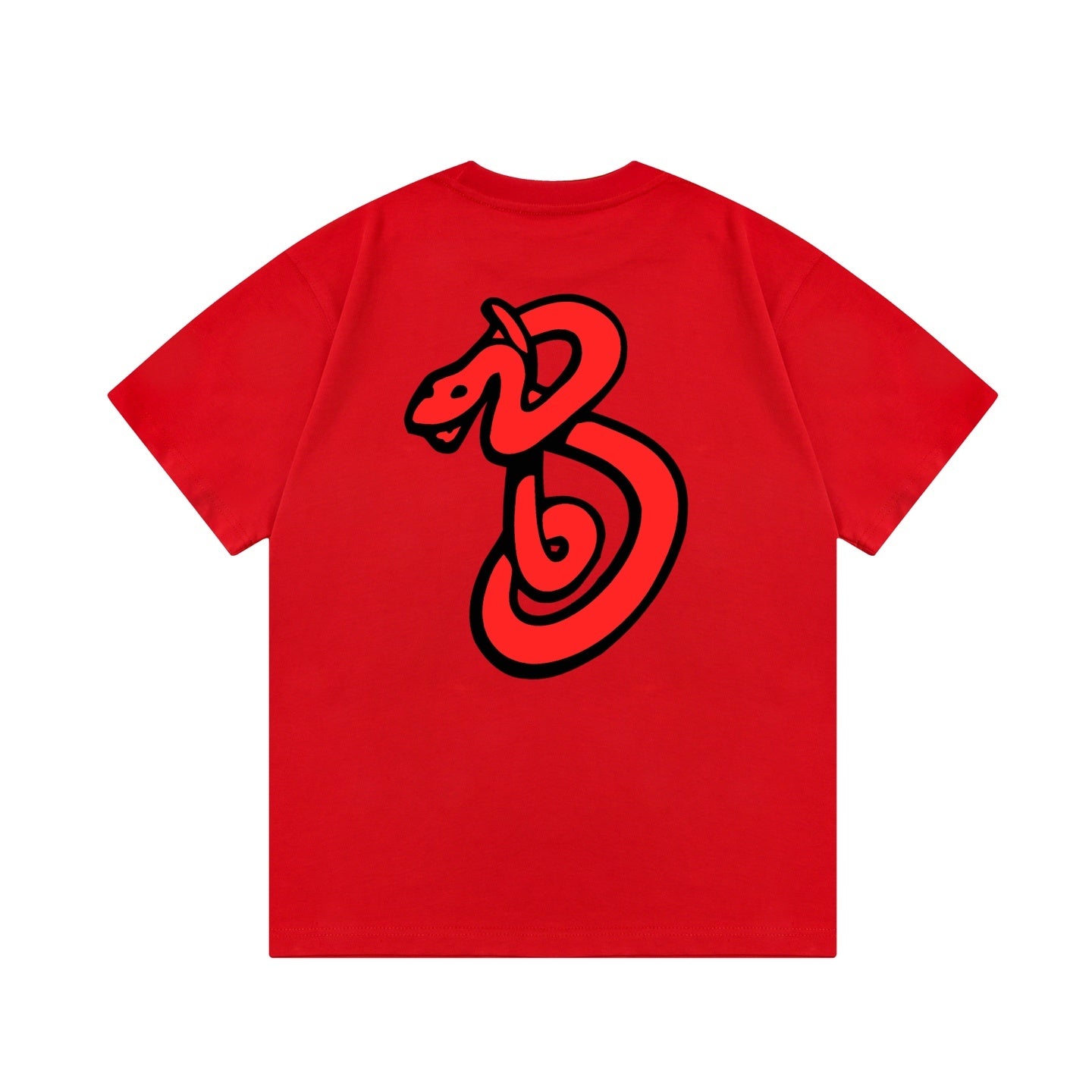 Men’s T-Shirt R90760-H24
