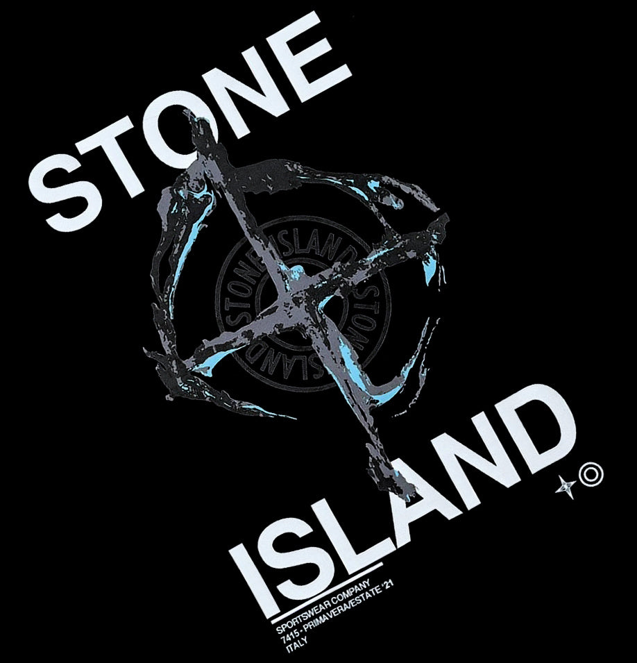 Men’s T-Shirt R46041