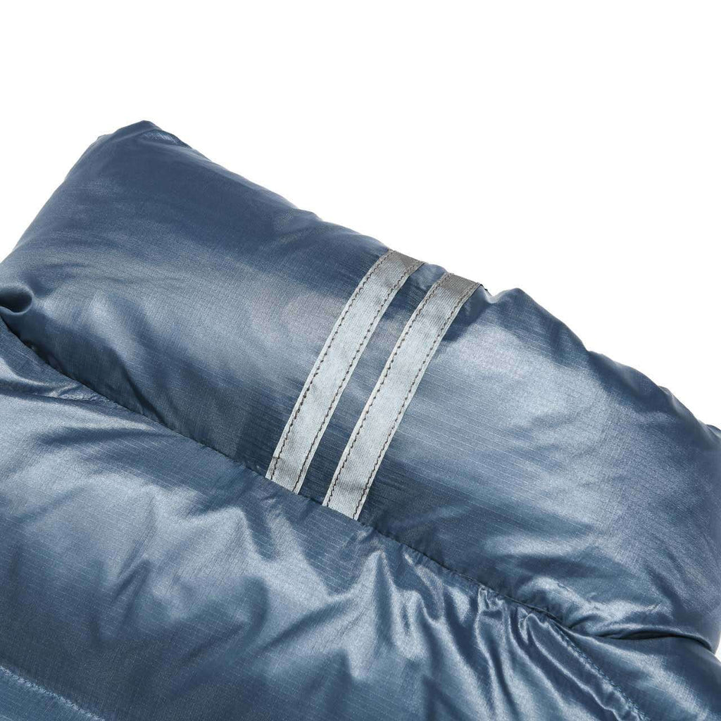 Men’s Body Warmer R75682-H59