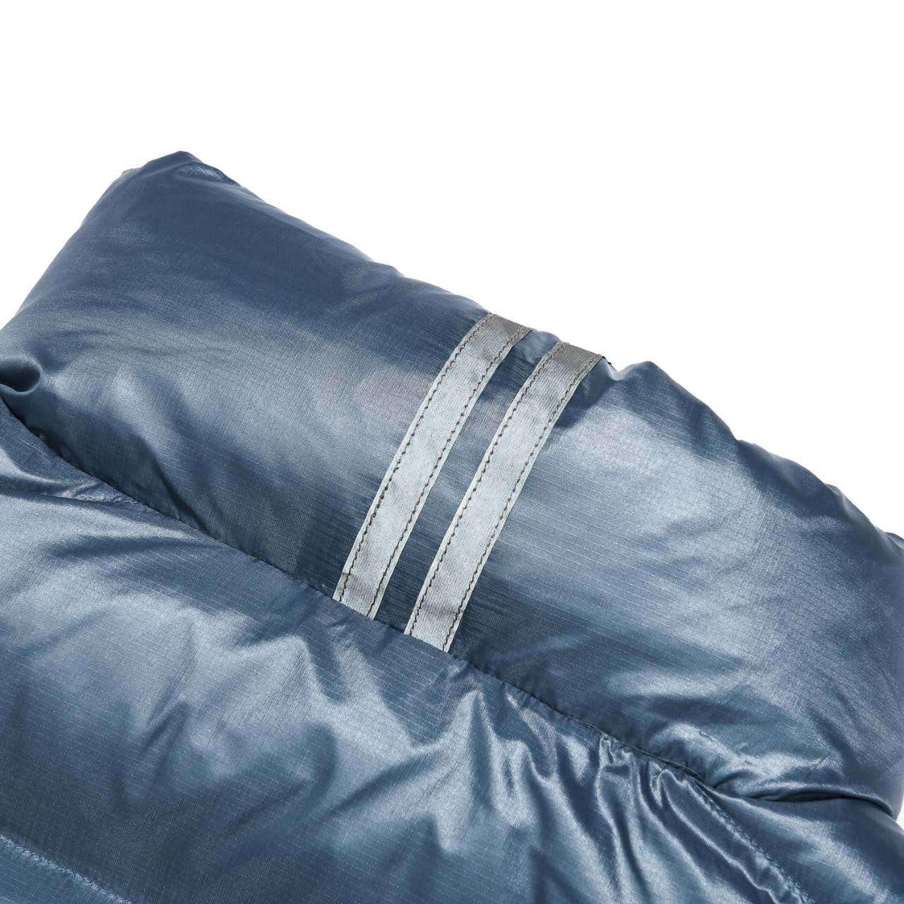 Men’s Body Warmer R75682-H59