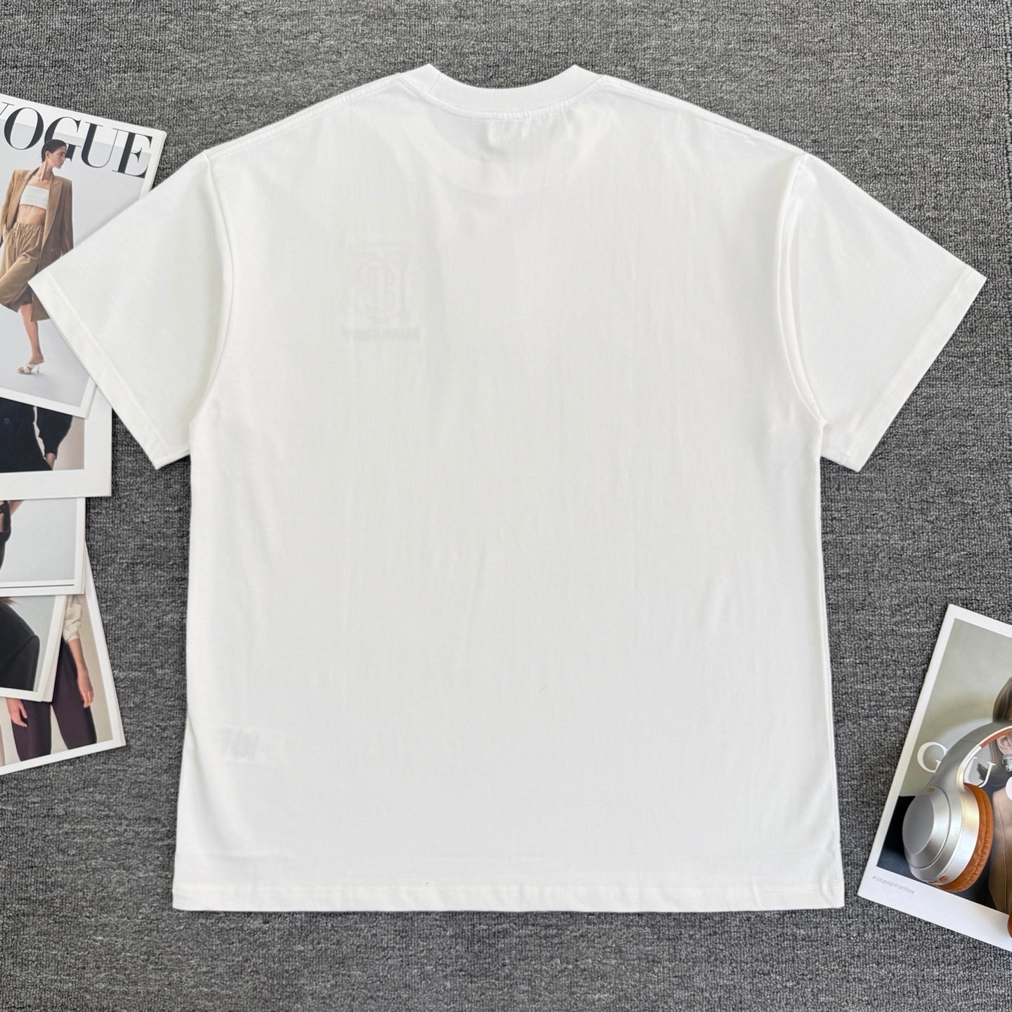 Men’s T-Shirt R101568-H59