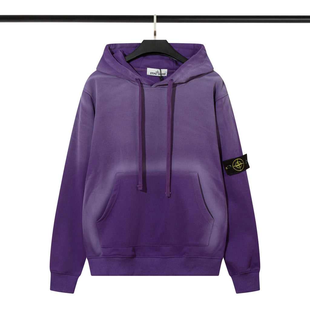 Men’s Hoodie R46010