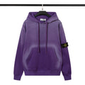 Men’s Hoodie R46010