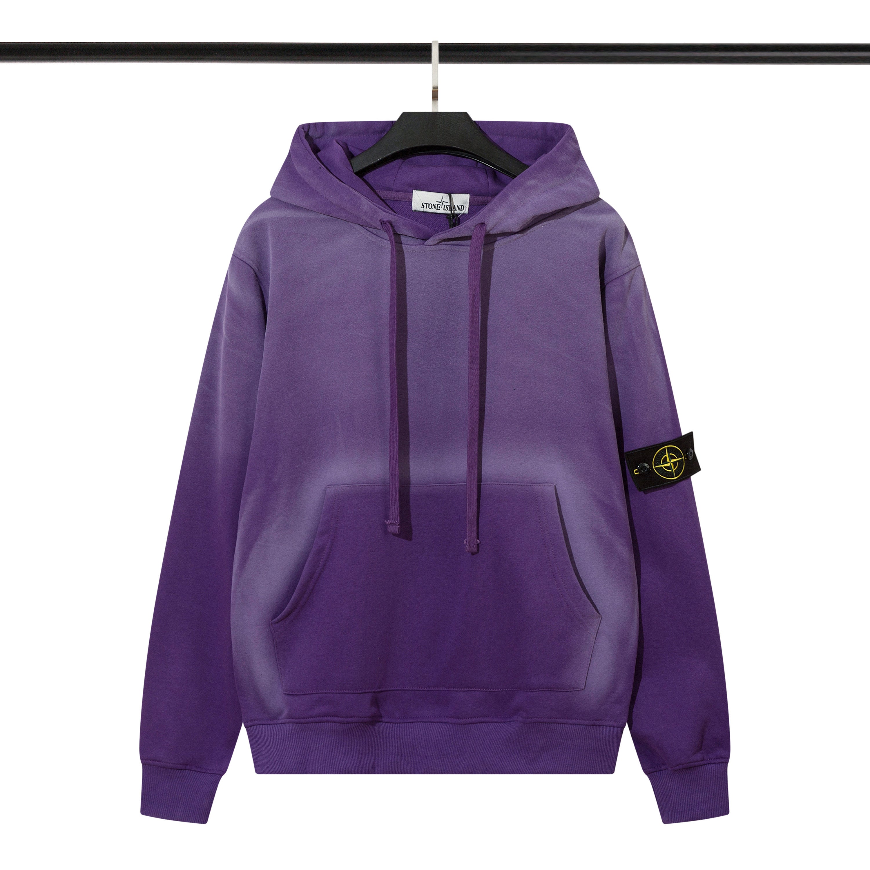 Men’s Hoodie R46010