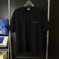 Men’s T-Shirt R100051-H59