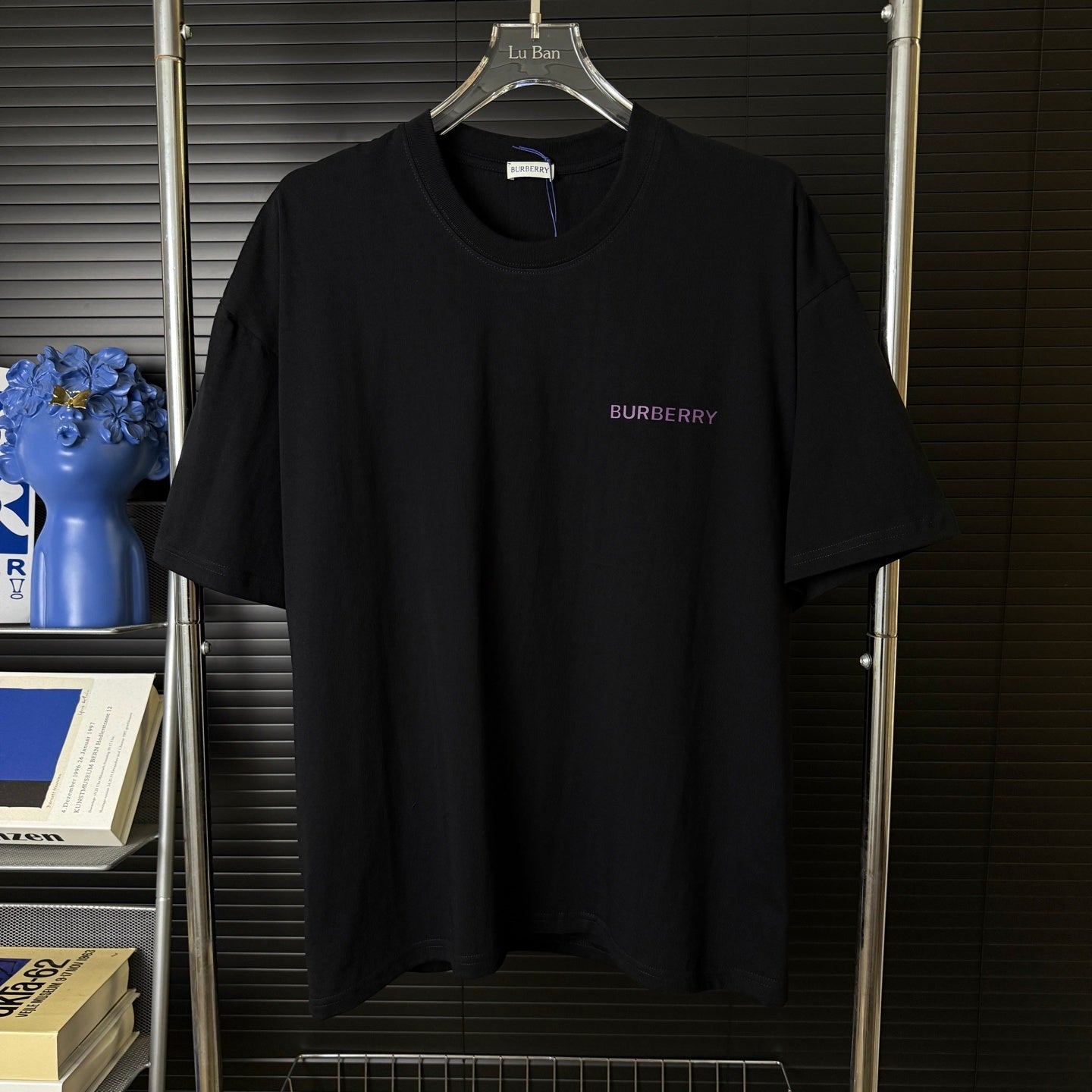 Men’s T-Shirt R100051-H59
