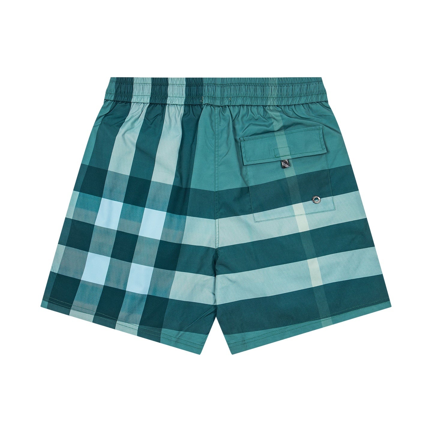Men’s Shorts R102986-H25