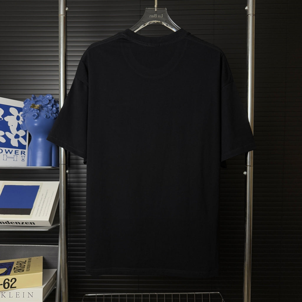 Men’s T-Shirt R100061-H59