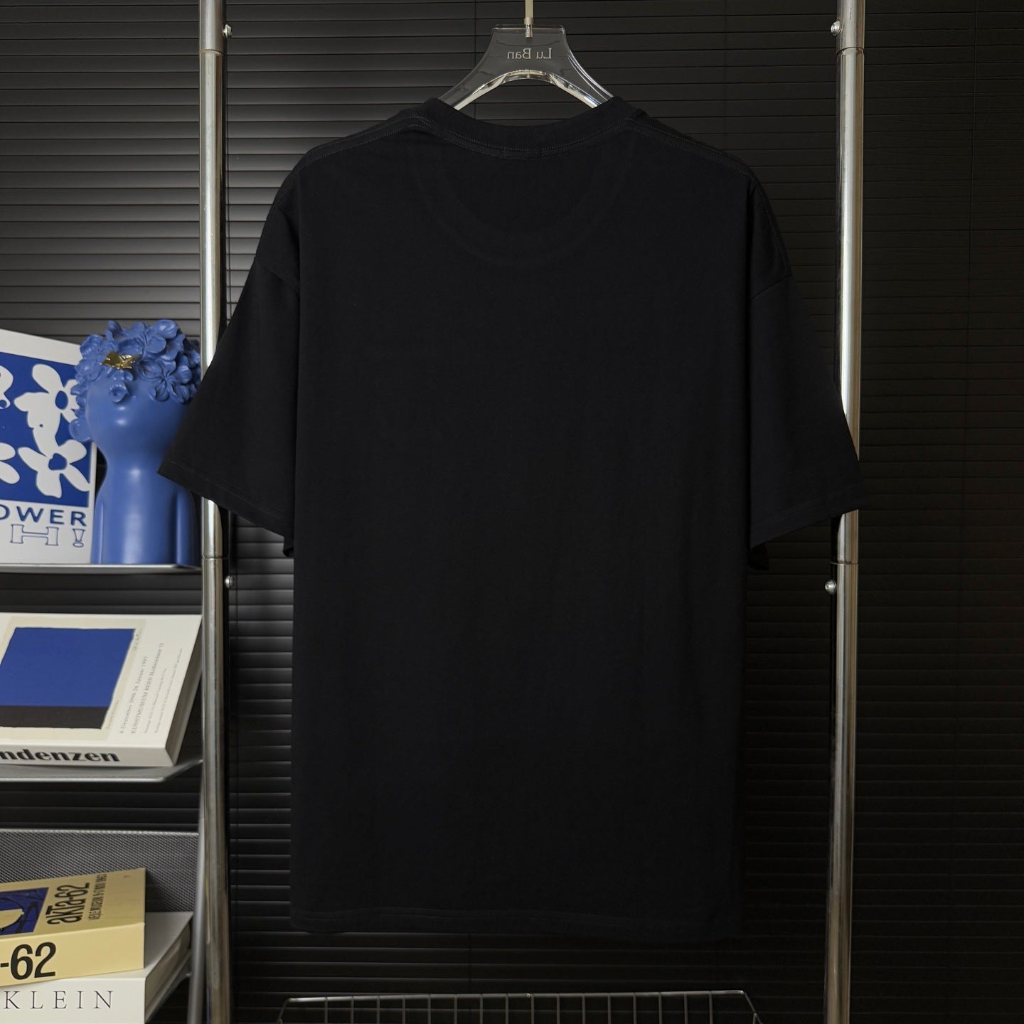 Men’s T-Shirt R100061-H59