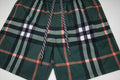 Men’s Shorts R102984-H25