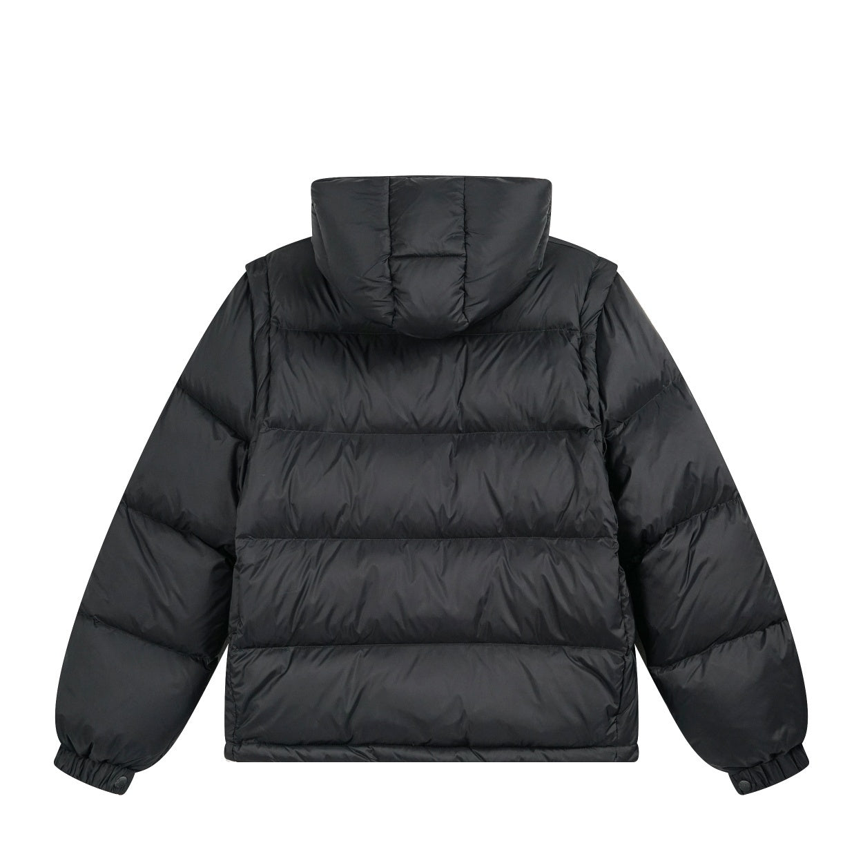 Men’s Coat R98548-H84