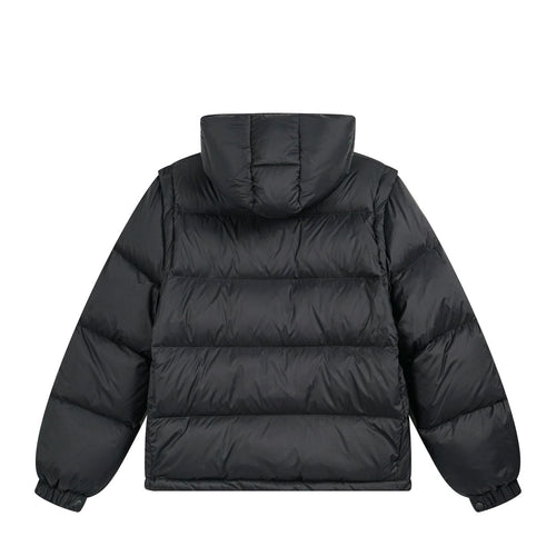 Men’s Coat R98548-H84
