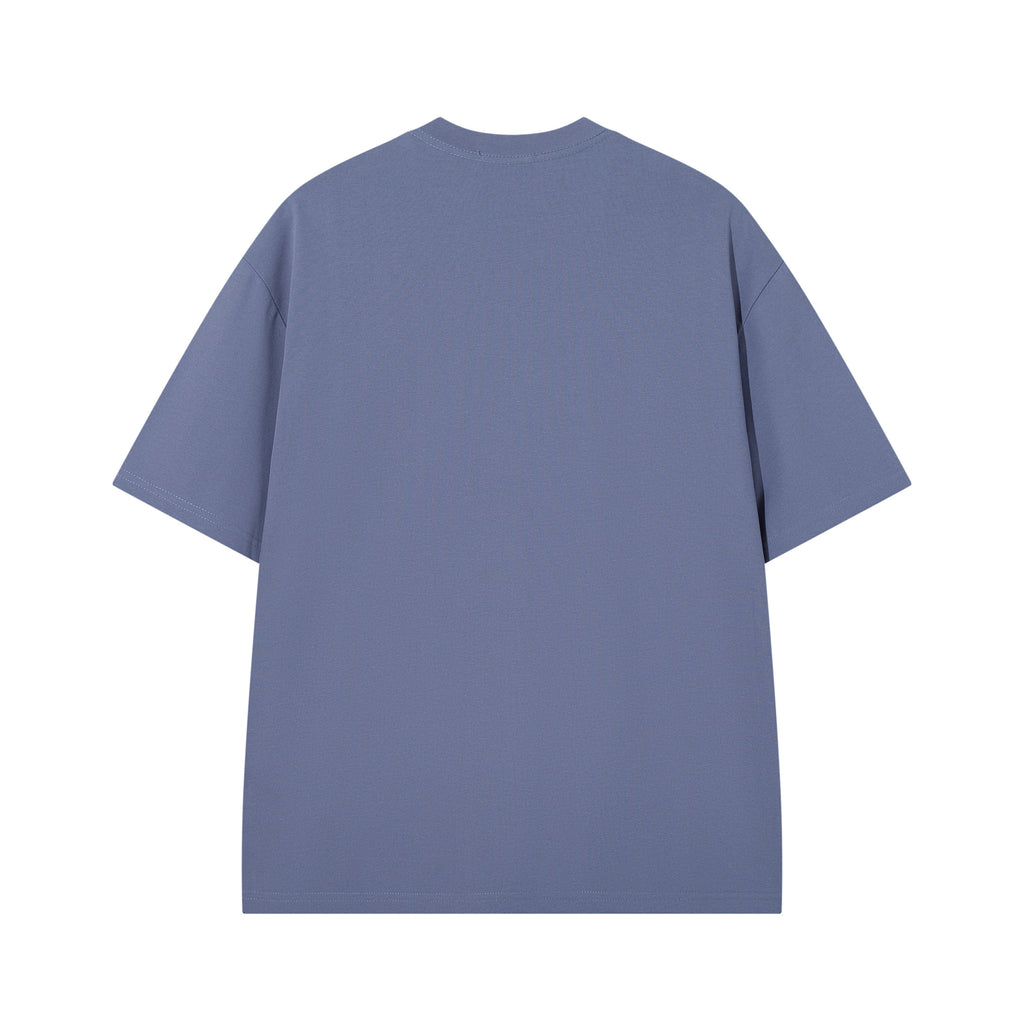 Men’s T-Shirt R101140-H28