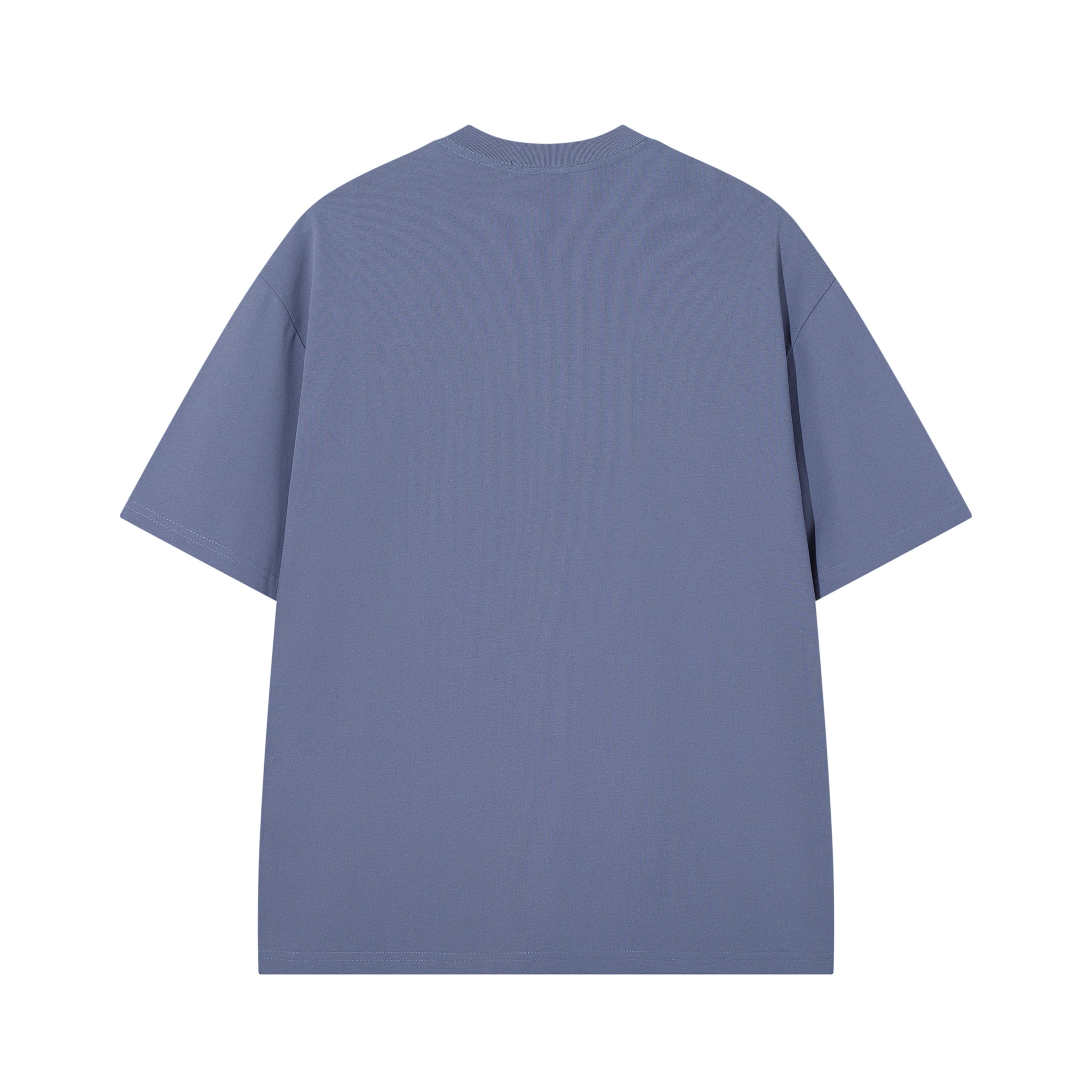 Men’s T-Shirt R101140-H28